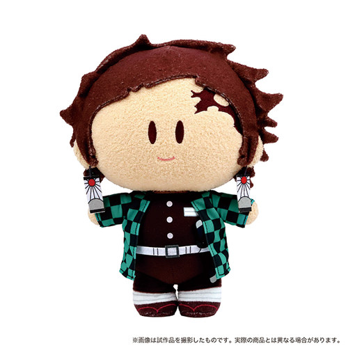 关节可动玩偶现货包邮MOVIC