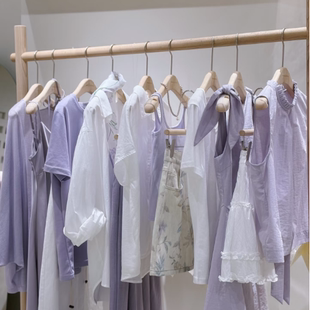 2025设计师新款 服饰 直播扣号 潮牌默认微瑕时尚