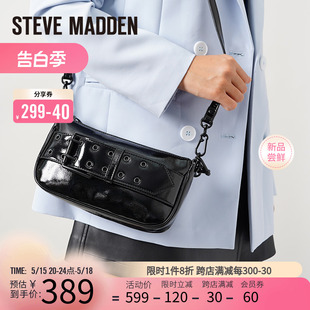 新款 Steve 思美登秋季 BFARIS Madden 欧美风手提包包