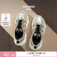 休闲鞋 女 Madden思美登新款 SPECTATOR老爹鞋 限时折扣 厚底Steve