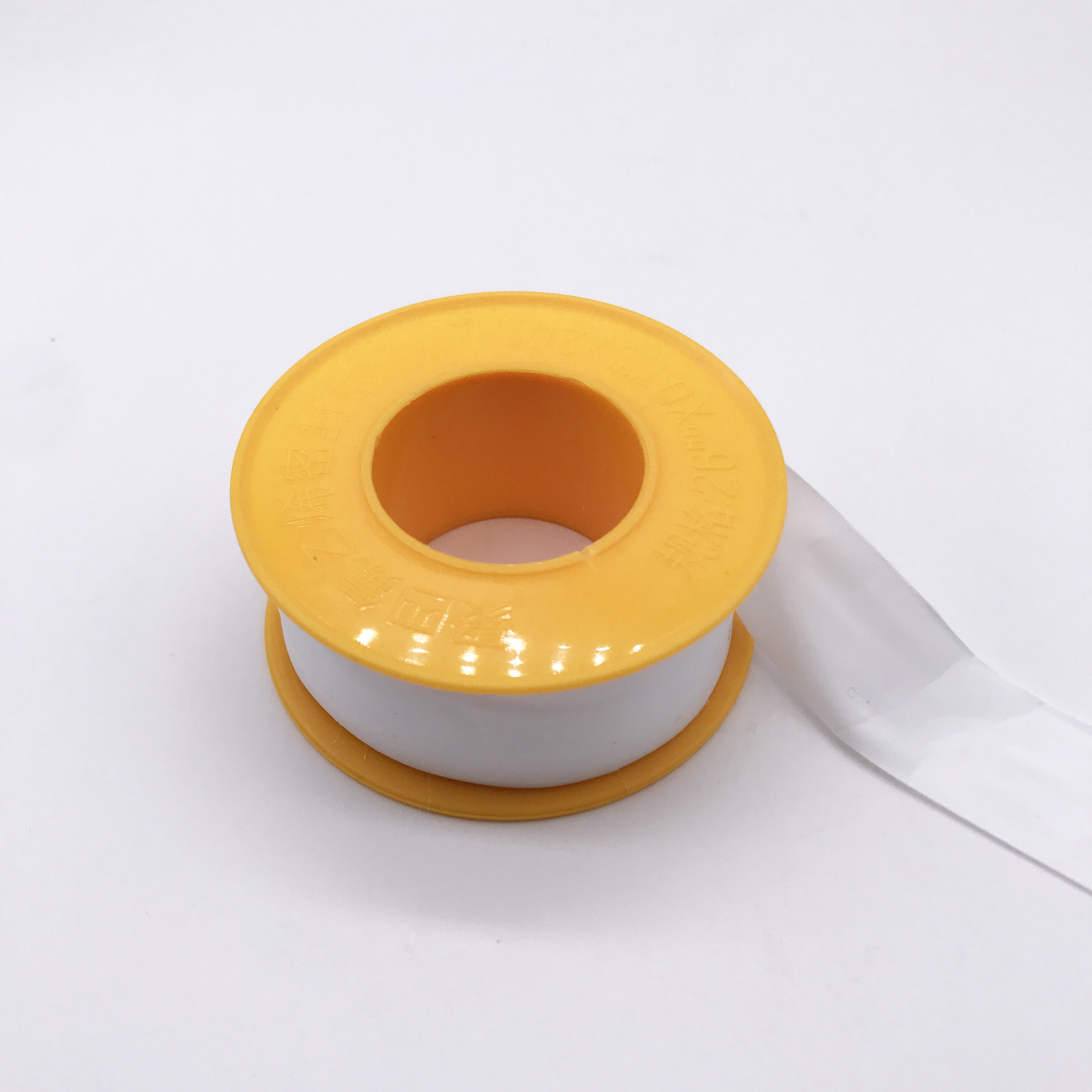 生料带密封带加厚防水聚四氟乙烯止水水胶布水龙头水管密封生胶带|msdalam kategori perkakasan/alat, jentera perkakasan, Seal - dari Buy2taobao.com untuk memberikan perkhidmatan ejen Taobao profesional membeli