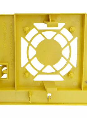 风扇A90L-0001-0581 9WF0624H404 2410VL-S5W-B59 A230-0650-X003