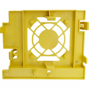 9WF0624H404 2410VL 0650 0001 X003 A230 0581 B59 风扇A90L S5W