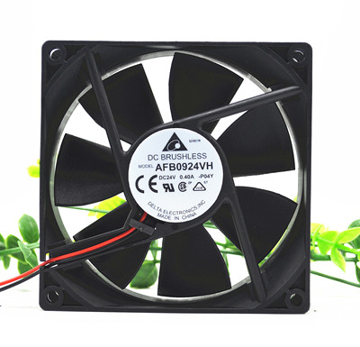 原装台达Delta/台达正品