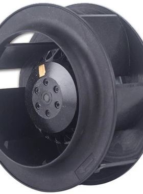 SC133A1-052-00 全新泛仕达Fans-tech 230V 28/31W 涡轮散热风机