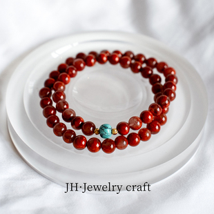 优雅贵气手链 独立设计古典时尚 Jonny. 霓裳