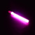 Pink 30 Pieces (Can Light up for about 15 Minutes) Initial Brightness 143 Candela