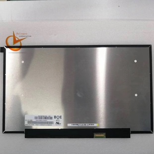 ALC NV140FHM 2022 触摸屏幕总成B140HAK02.7 T09 GRX 联想天骄14