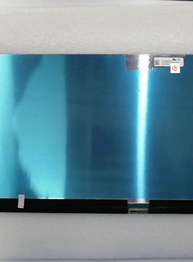 全新ATNA56YX03 OLED屏华硕无畏15 Pro M3500Q M5100U K3500P X35
