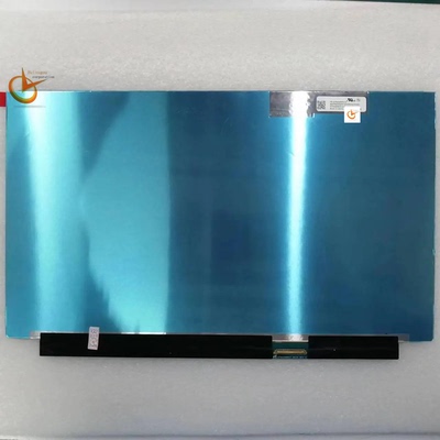 笔记本配件液晶屏OLED