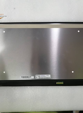 NV156FHM-N4H/N4L/N63/N4M/N4T NE156FHM-N4X N156HCA-E5B 屏幕