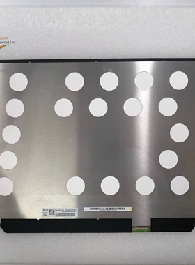 适用华为MateBook D16 2022款屏幕RLEF-16显示屏NV160WUM-NH0 NH3