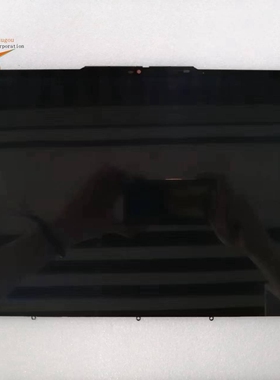 联想 YOGA 7-14 7-15 C940-14 15 C740-14lML C930-13 液晶总成
