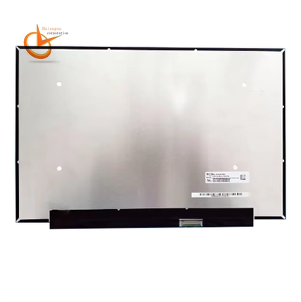 NE133QDM-N60 LP133WQ1-SPD2 B133QAN04.1 N133GCA-GQ1液晶屏2.5K