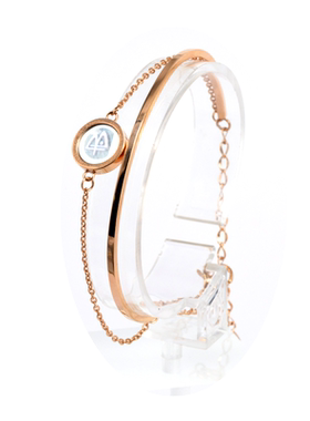 POWERBALANCE霸能单坠