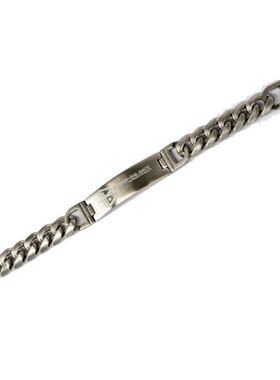 POWERBALANCE霸能圆弧