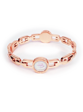 POWERBALANCE霸能回纹