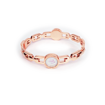 POWERBALANCE霸能回纹