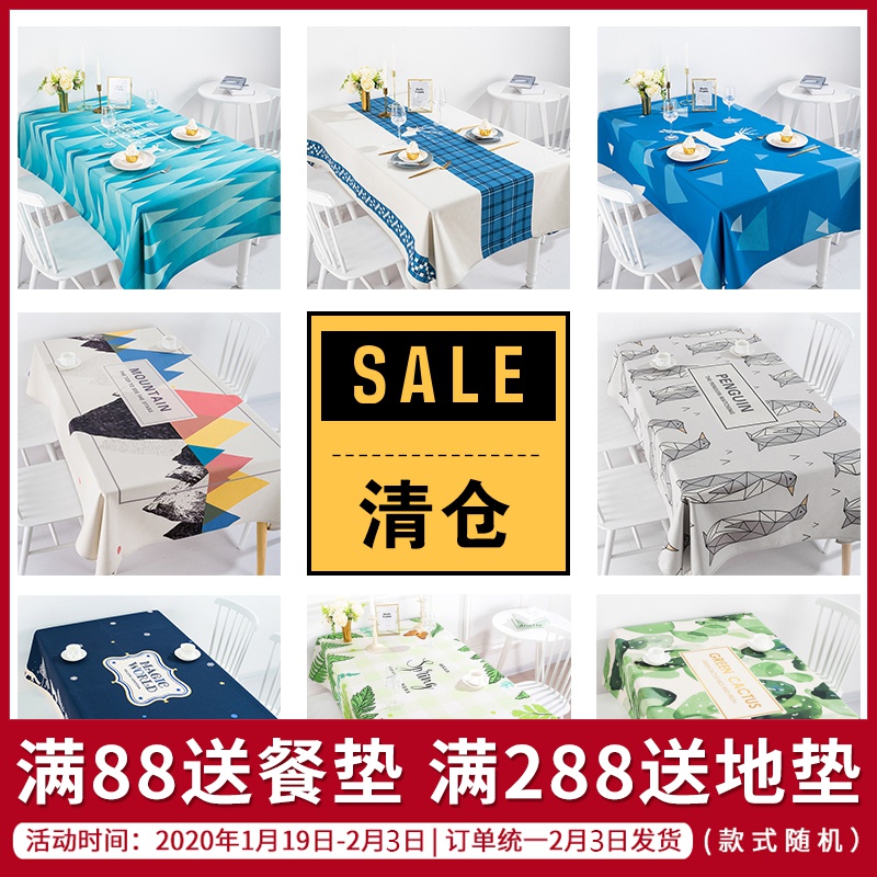 网友分享在meiguo.com上的图片