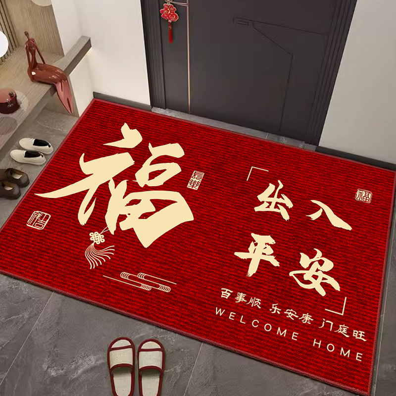 潮流新品，品质保证，防滑耐磨
