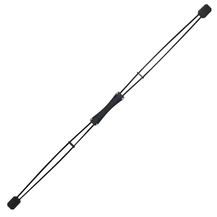 飞力仕棒多功能训练棒菲利斯飞力士健身弹力棒杆菲力仕震颤振颤棒