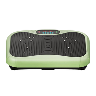 抖抖甩脂机减肥神器律动机全身辅助瘦肚子大肚腩懒人家用运动器材