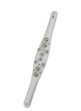 擀筋棒颈椎按摩器刮痧棒棍经络通