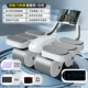 【Ding 5-часовой набор / 4-х колеса 6-albow
