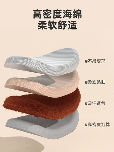 Автоматическое отказ от колеса брюшной полости обратно на локоть опору брюшной упражнения.