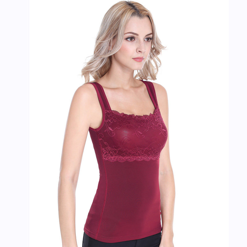 Sous-vêtement chaud jeunesse en polyester, polyester, - Ref 718915 Image 4