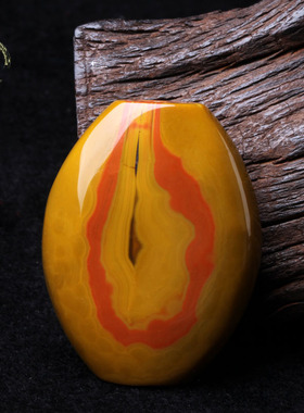 蔓伊诺天然原石北票红镐清仓价