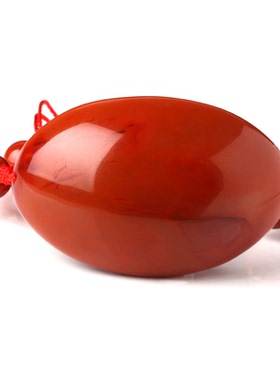 手链情侣凉山南红玛瑙