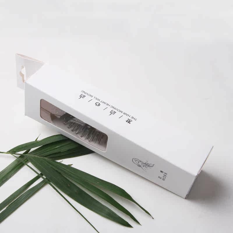 Accessoires pour perruques - Ref 228630 Image 4