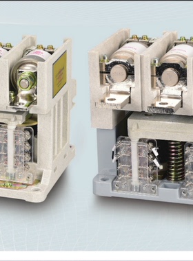 供应CKJ5-400/1140真空接触器矿用真空交流真空接触器250接触器