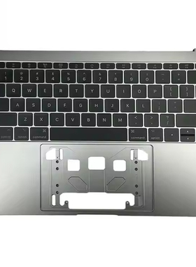 A1706 A1707 A1708 A1990 A1989 A2141 A1932 A2179C壳带键盘总成