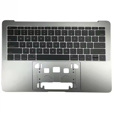 A1706 A1707 A1708 A1990 A1989 A2141 A1932 A2179C壳带键盘总成