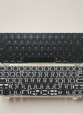 原装苹果A1706 A1707 A1708 A1990 A1534 A1989  A1932 A2159键盘