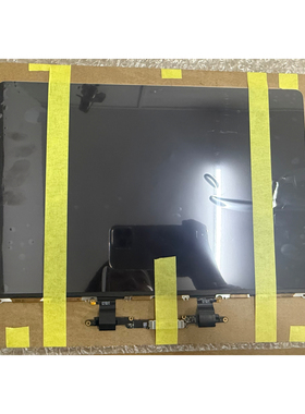 苹果A1989 A2159 A2289 A1706A1708A1932A2179A2337A2338液晶屏幕