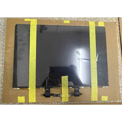 苹果笔记本电脑液晶屏屏幕总成