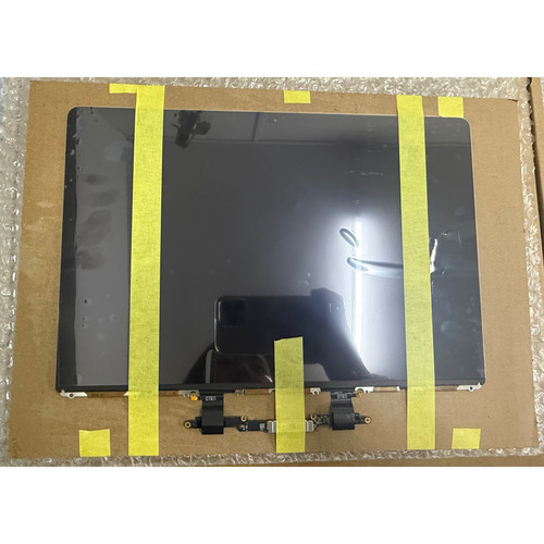 苹果笔记本电脑液晶屏屏幕总成