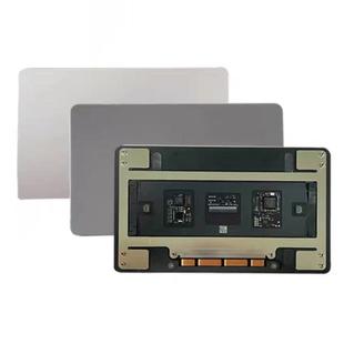 A1990 A1465 A2141 A1466 A1502  A1706 A1708 A1707 A2159触摸板