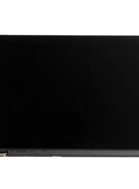 苹果A1534A1502A1398A1706A1707A1990A2141A2251A2289A2337屏幕