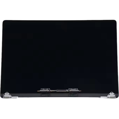 苹果电脑屏幕A1707A1990A2141