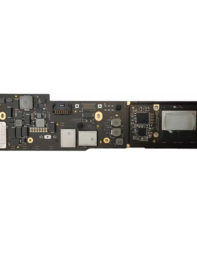 苹果2020款 Macbook Air A2337 13寸笔记本电脑主板M1 16G 1TB