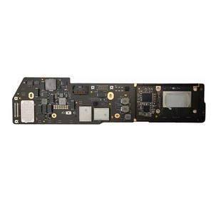 苹果2020款 Macbook Air A2337 13寸笔记本电脑主板M1 16G 1TB