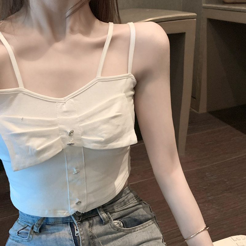 Design feeling of real auction and real price