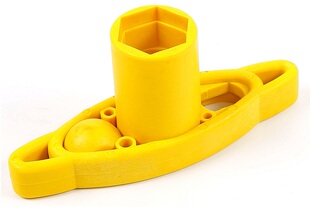 24号扳手 ROFUN 69002 轮胎扳手 Baja 若凡