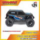 Teton LaTrax 1四驱防水遥控模型大脚攀爬车 TRAXXAS 76054