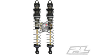 现货 美国PL XT 后避震器 避震器 127MM BAJA REY/ Yeti#6275-00