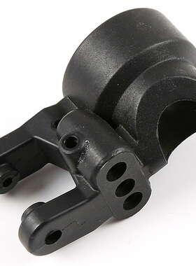 ROFUN 若凡 F5 方向机 下 缓冲臂 172017